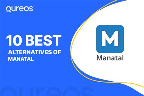 manalto alternatives|10 Best Manatal Alternatives in 2024 .